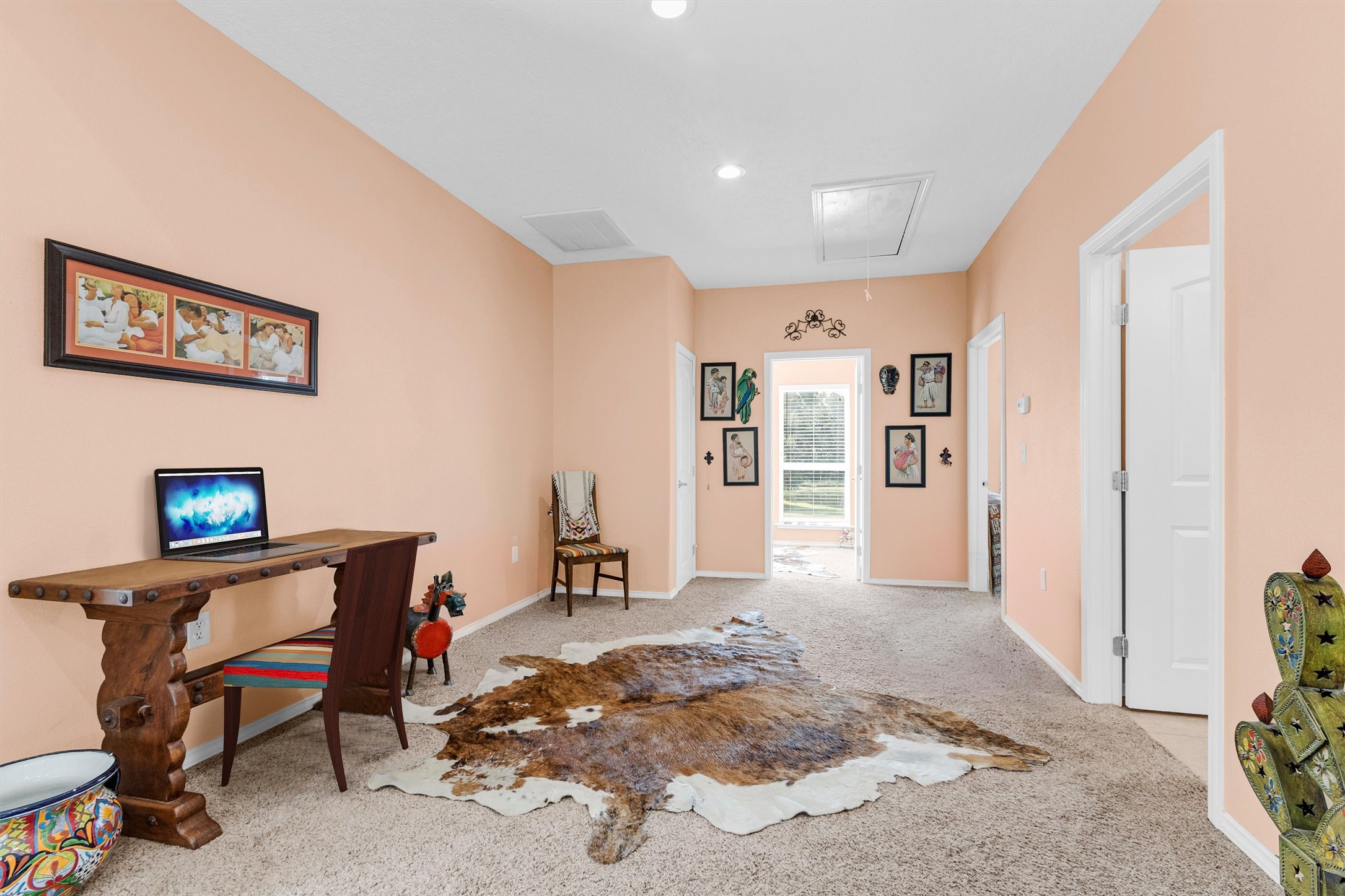 9321 North Walker Road Cleveland, TX 77328 - Photo 20 of 49