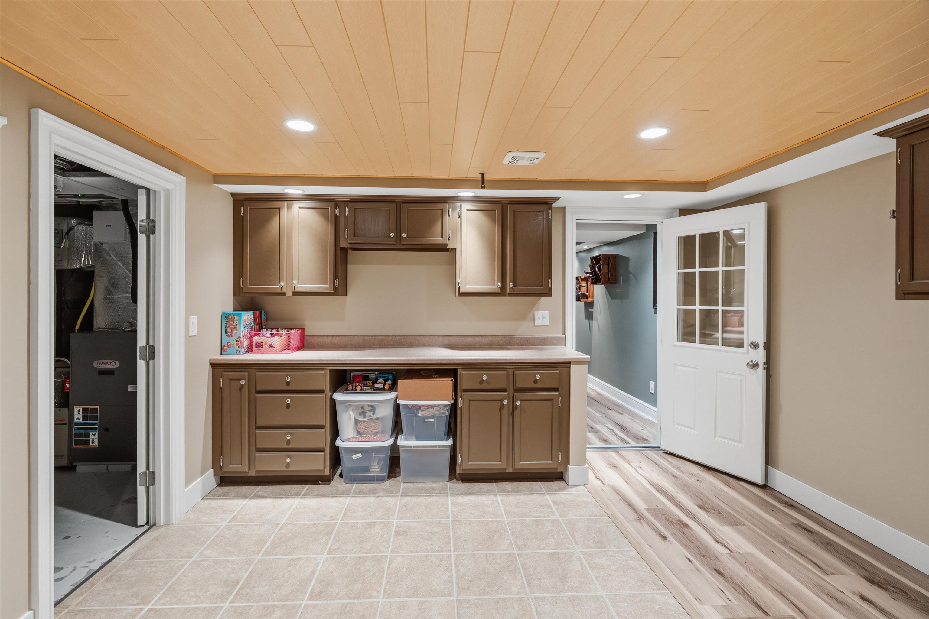 62 Dupaw Gould Road Brookline, NH 03033 - Photo 36 of 58
