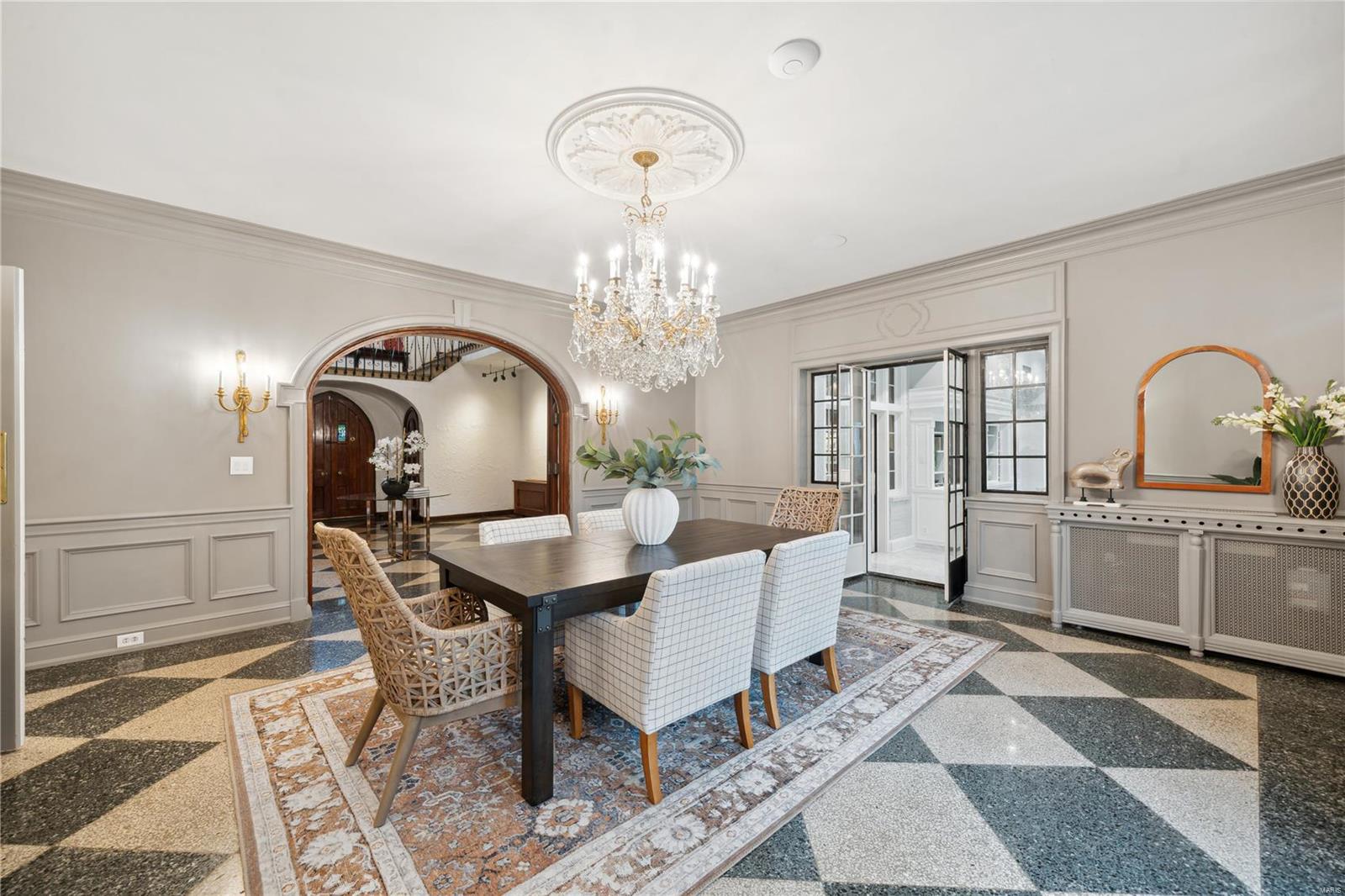 10490 Ladue Road St. Louis, MO 63141 - Photo 11 of 59