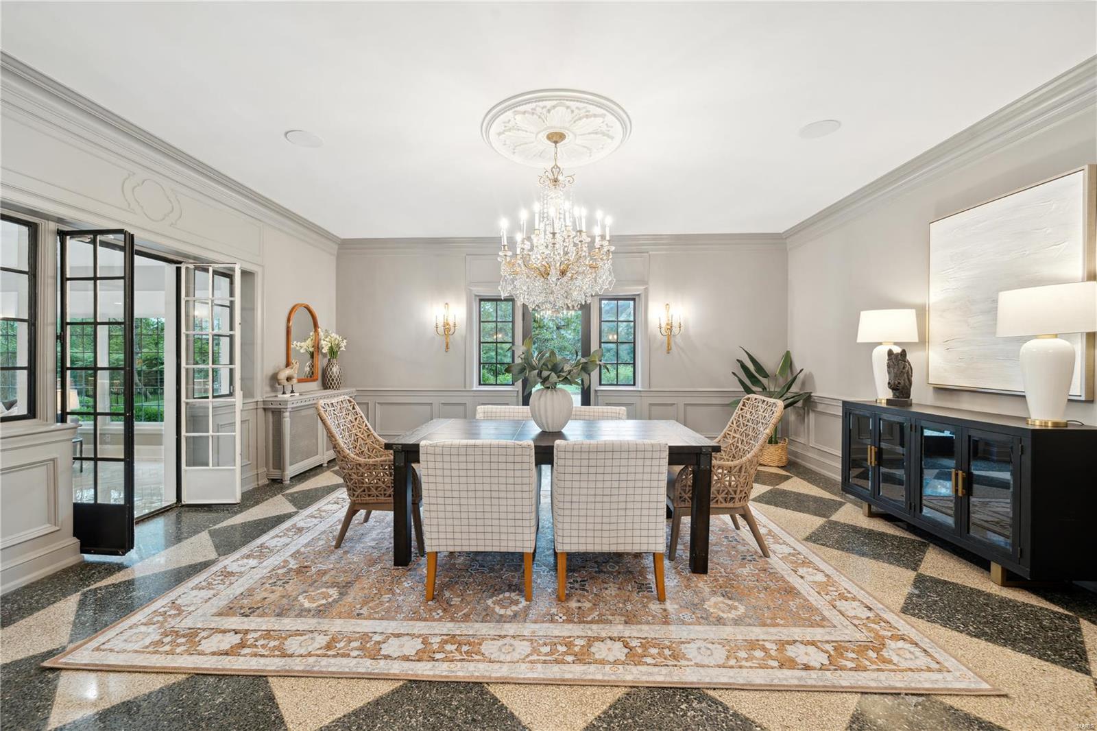 10490 Ladue Road St. Louis, MO 63141 - Photo 12 of 59