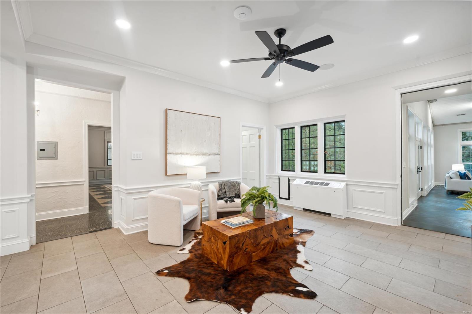 10490 Ladue Road St. Louis, MO 63141 - Photo 22 of 59