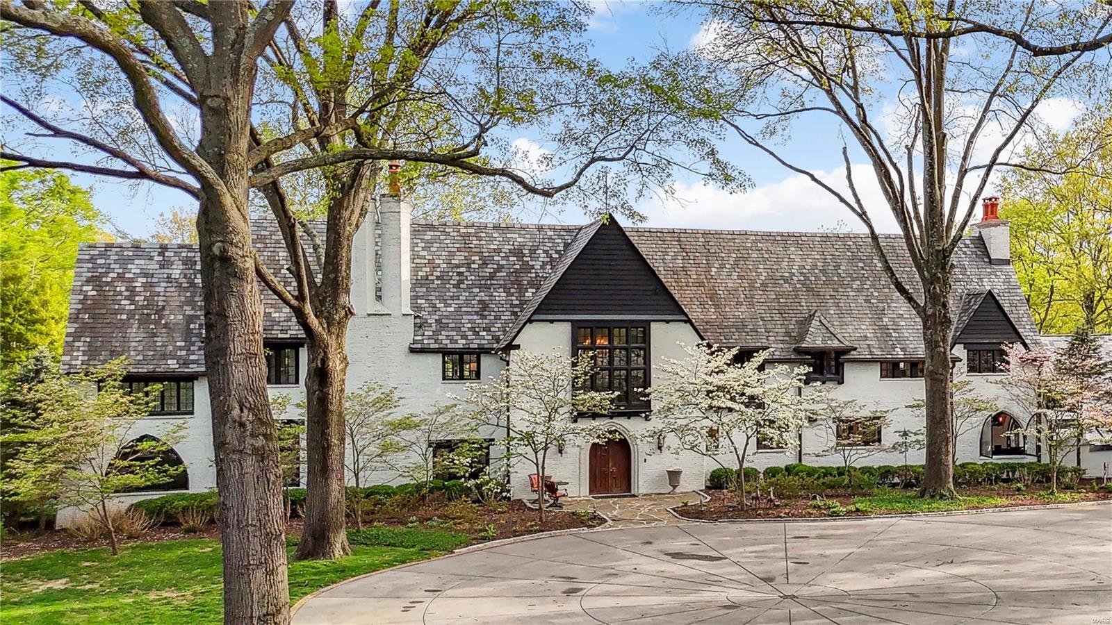 10490 Ladue Road St. Louis, MO 63141 - Photo 3 of 59