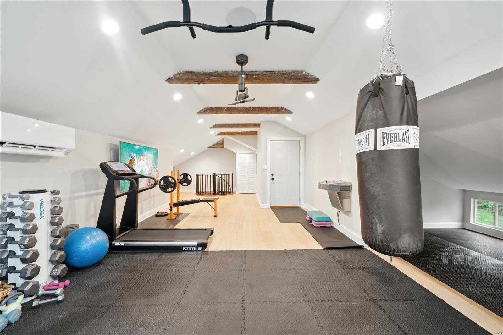 10490 Ladue Road St. Louis, MO 63141 - Photo 42 of 59