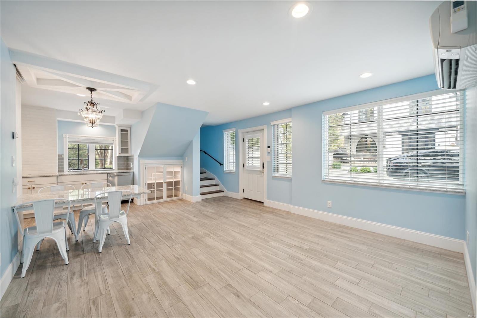 10490 Ladue Road St. Louis, MO 63141 - Photo 43 of 59