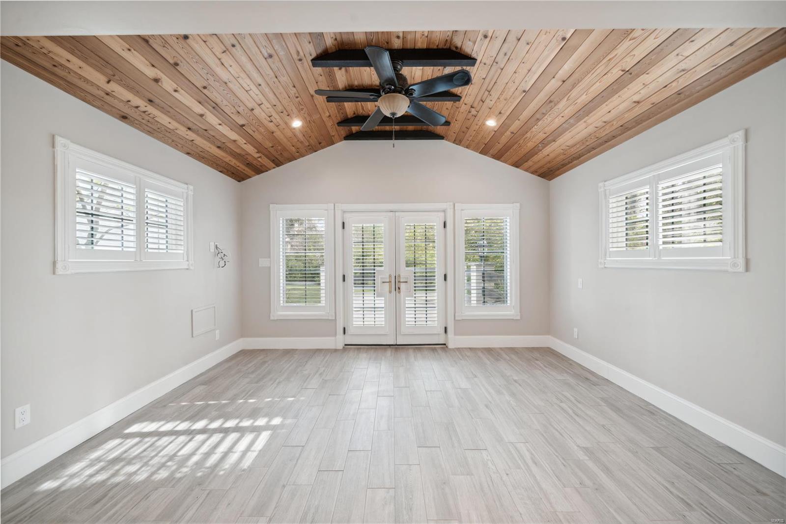 10490 Ladue Road St. Louis, MO 63141 - Photo 45 of 59