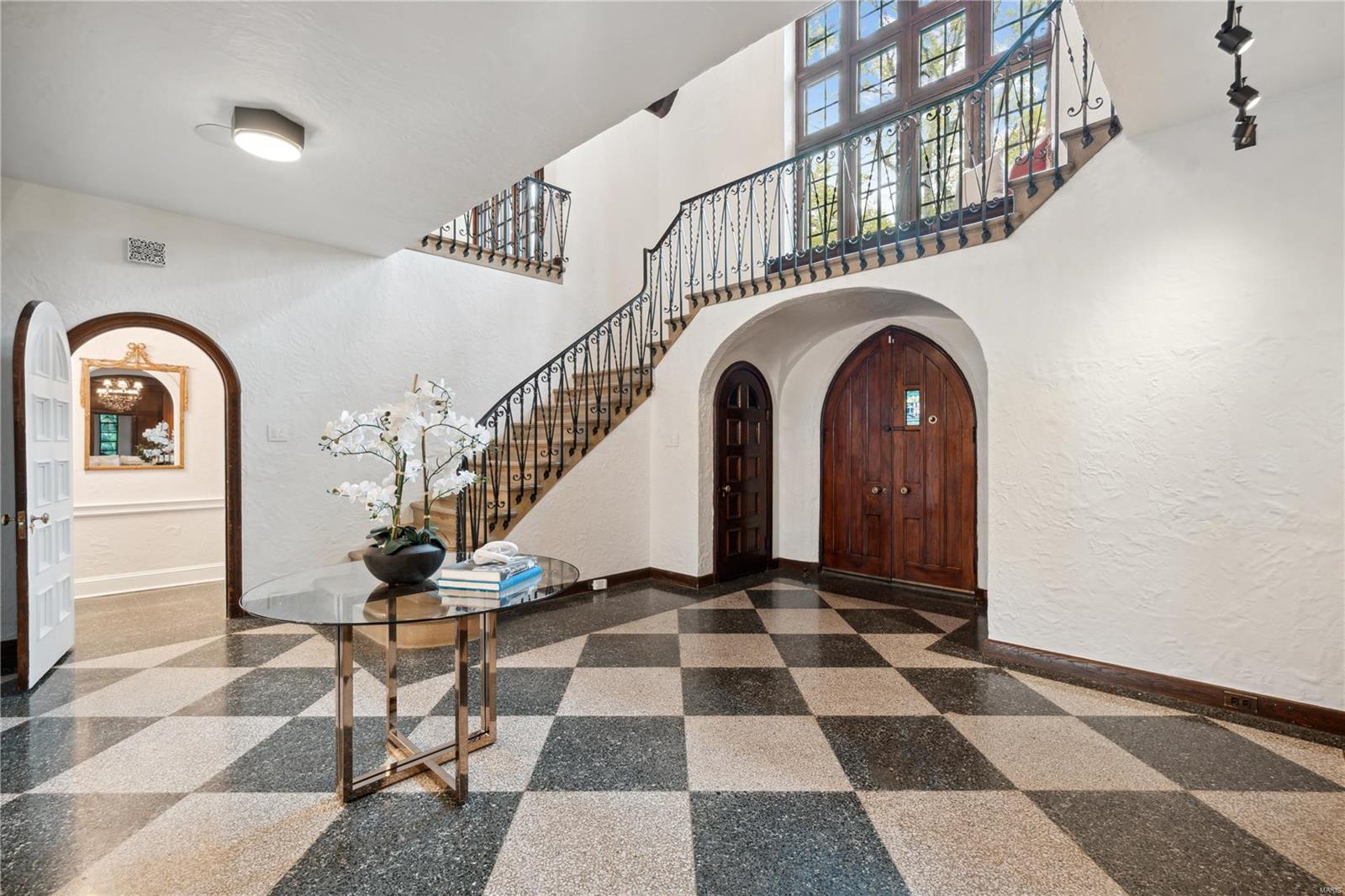 10490 Ladue Road St. Louis, MO 63141 - Photo 5 of 59