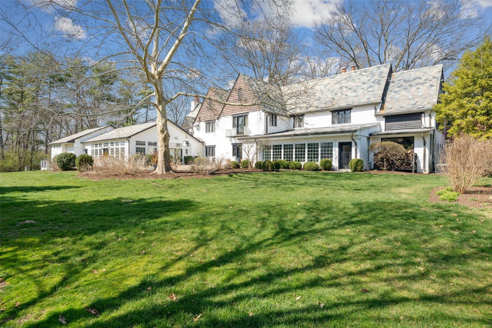 10490 Ladue Road St. Louis, MO 63141 - Photo 51 of 59