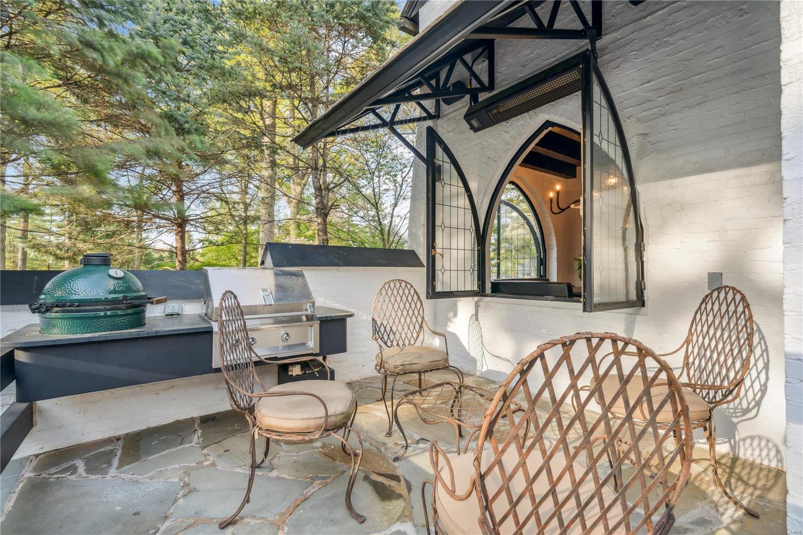 10490 Ladue Road St. Louis, MO 63141 - Photo 52 of 59