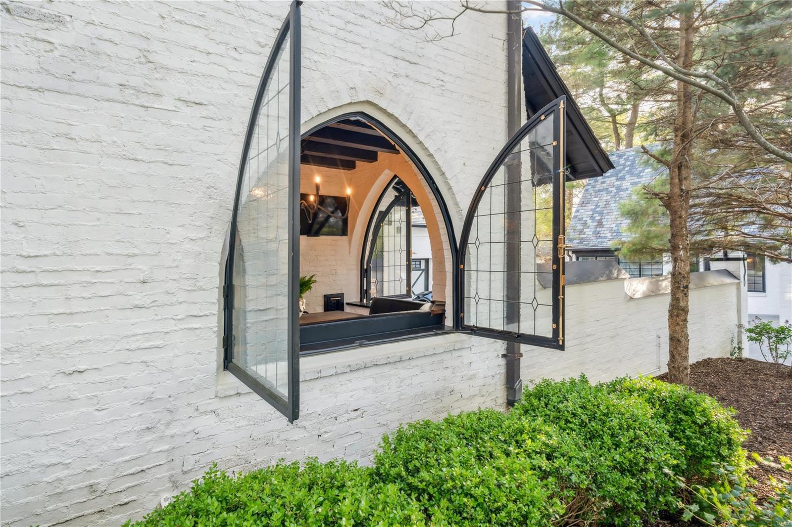 10490 Ladue Road St. Louis, MO 63141 - Photo 53 of 59