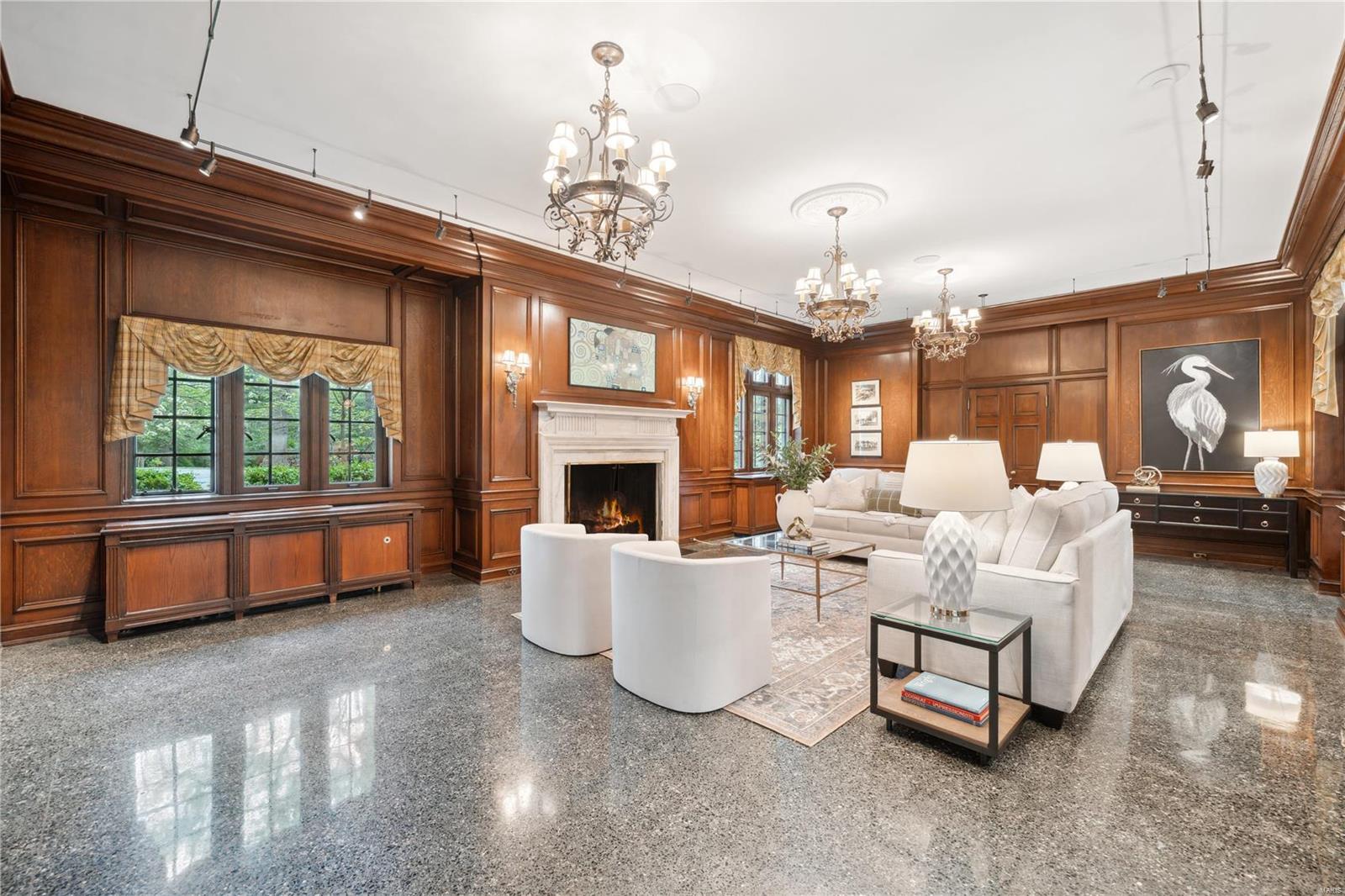 10490 Ladue Road St. Louis, MO 63141 - Photo 7 of 59