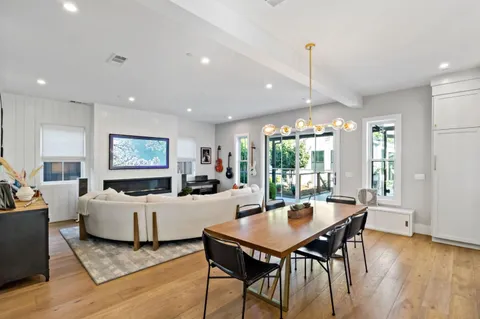$3,895,000 | 1050 Lincoln Court, San Jose, CA 95125