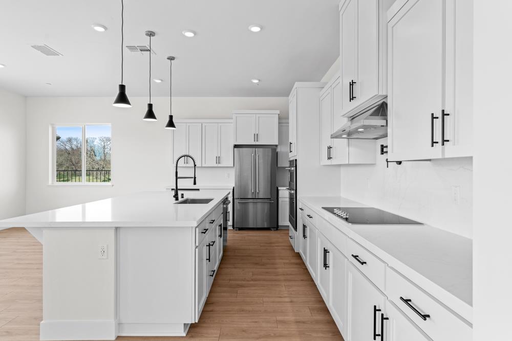 7058 Sheldon Rnch Drive Rancho Murieta, CA 95683 - Photo 4 of 26 Gallery Image 4