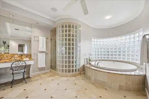 $1,570,000 | 5211 Pocahontas Street, Bellaire, TX 77401