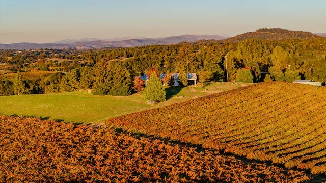 a view of ocean view