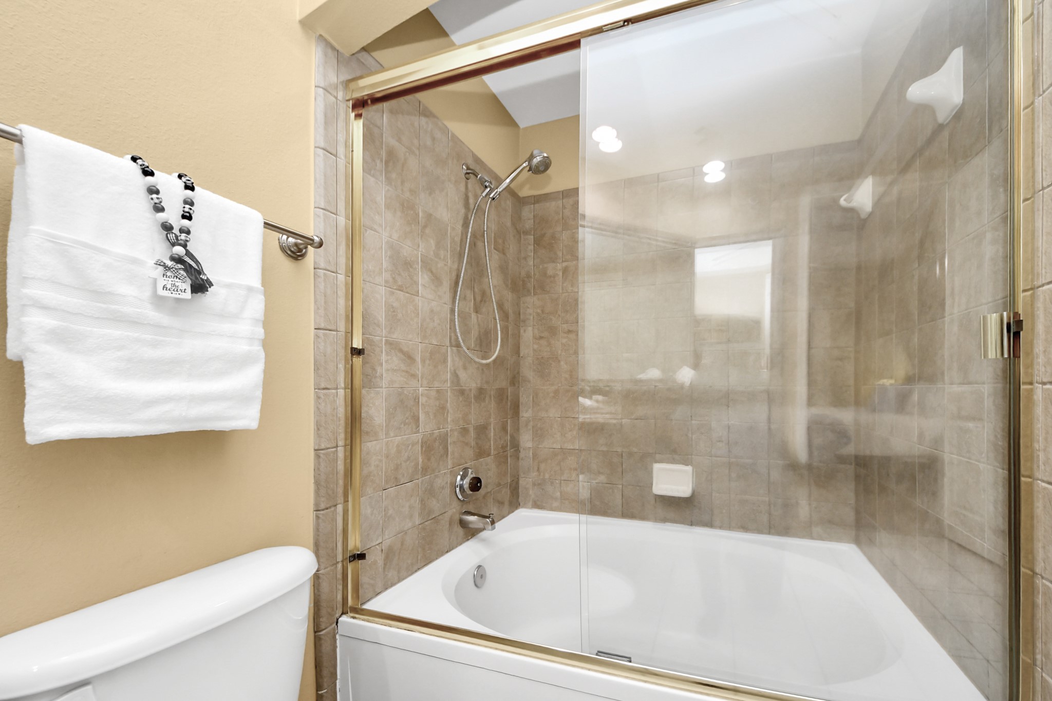 2400 McCue Road, Unit 118 Houston, TX 77056 - Photo 28 of 43 Gallery Image 28