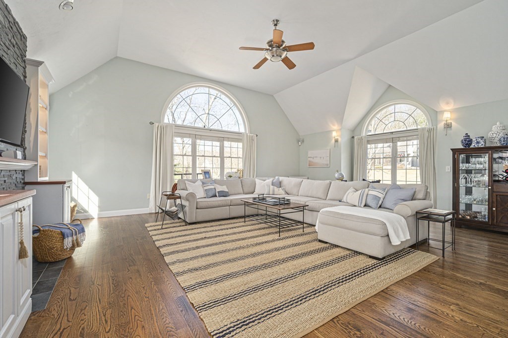 70 Highridge Road Bellingham, MA 02019 - Photo 11 of 42 Gallery Image 11