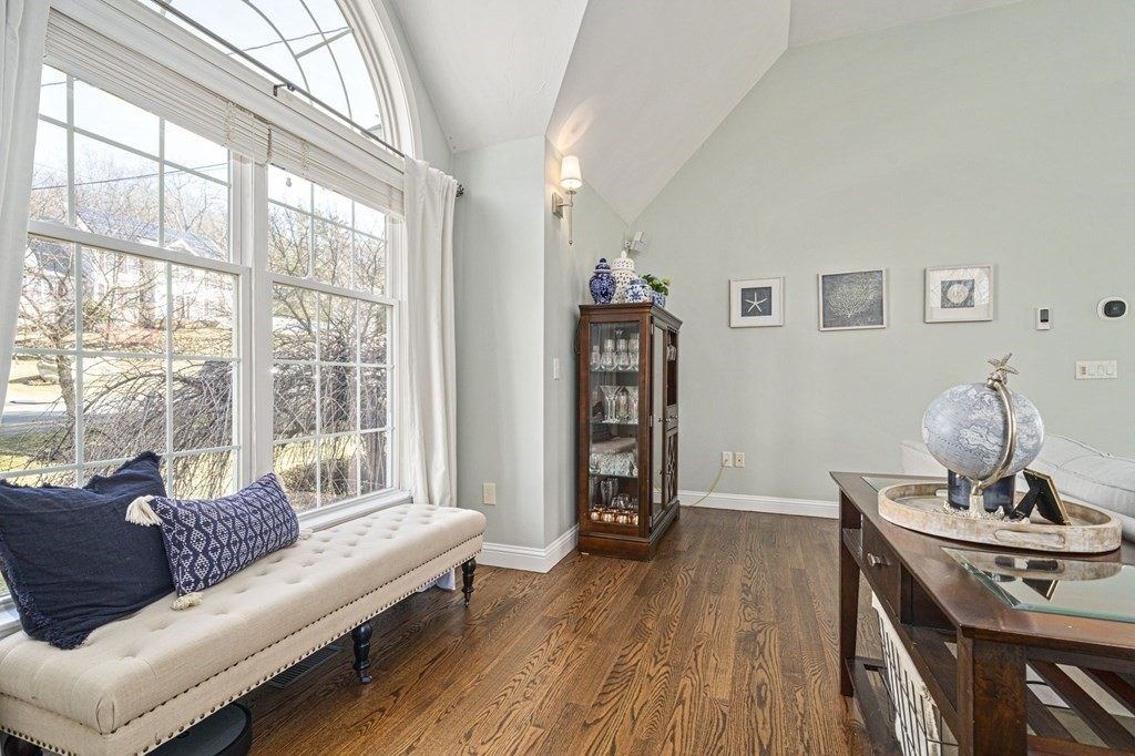 70 Highridge Road Bellingham, MA 02019 - Photo 13 of 42 Gallery Image 13