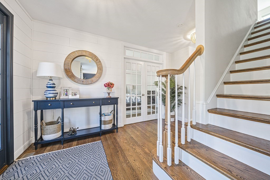 70 Highridge Road Bellingham, MA 02019 - Photo 14 of 42 Gallery Image 14