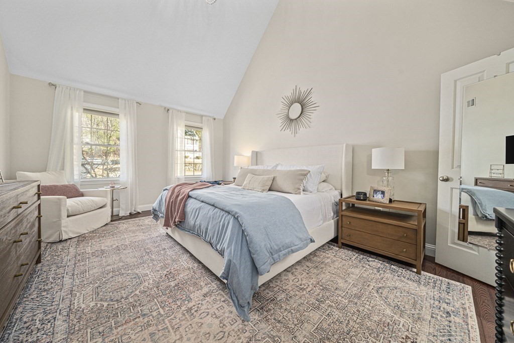 70 Highridge Road Bellingham, MA 02019 - Photo 15 of 42 Gallery Image 15