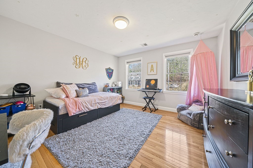 70 Highridge Road Bellingham, MA 02019 - Photo 16 of 42 Gallery Image 16