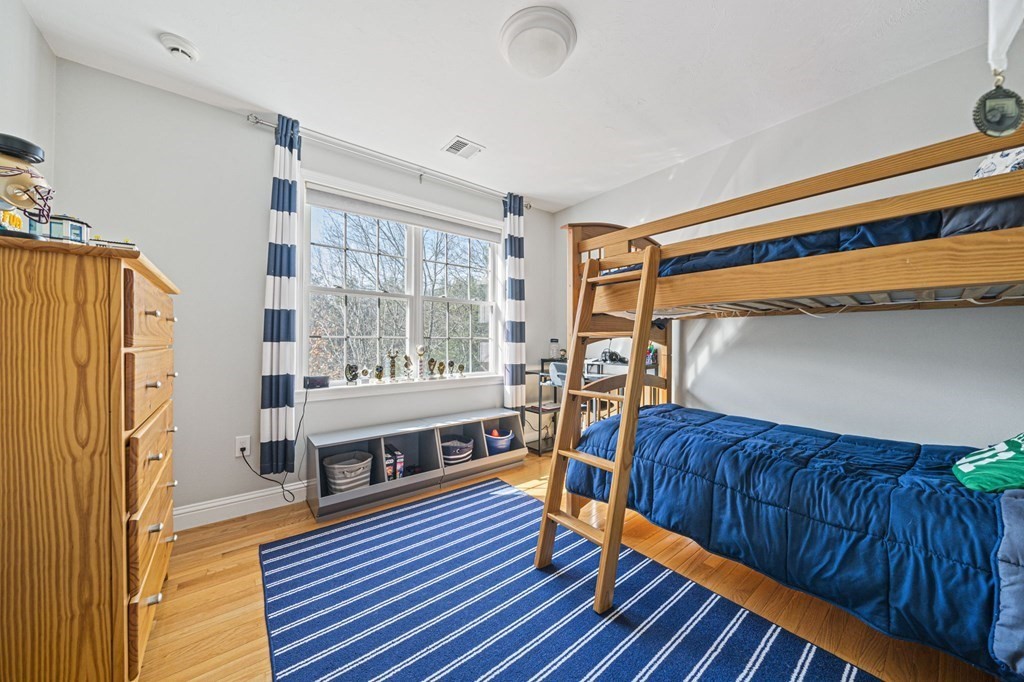 70 Highridge Road Bellingham, MA 02019 - Photo 17 of 42 Gallery Image 17