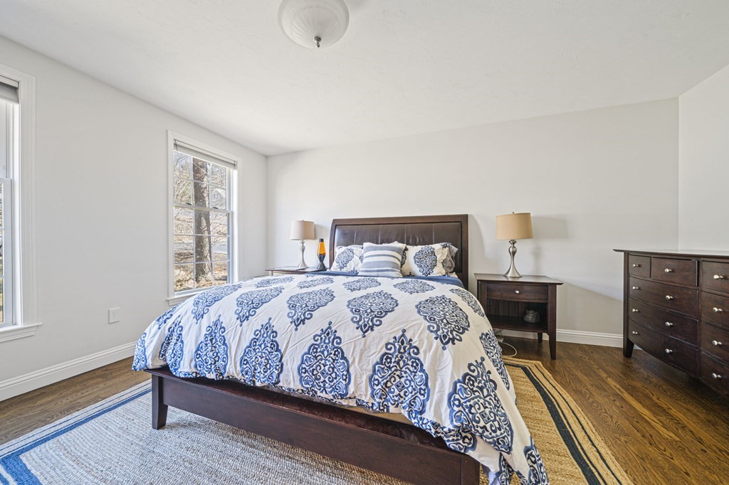 70 Highridge Road Bellingham, MA 02019 - Photo 18 of 42 Gallery Image 18