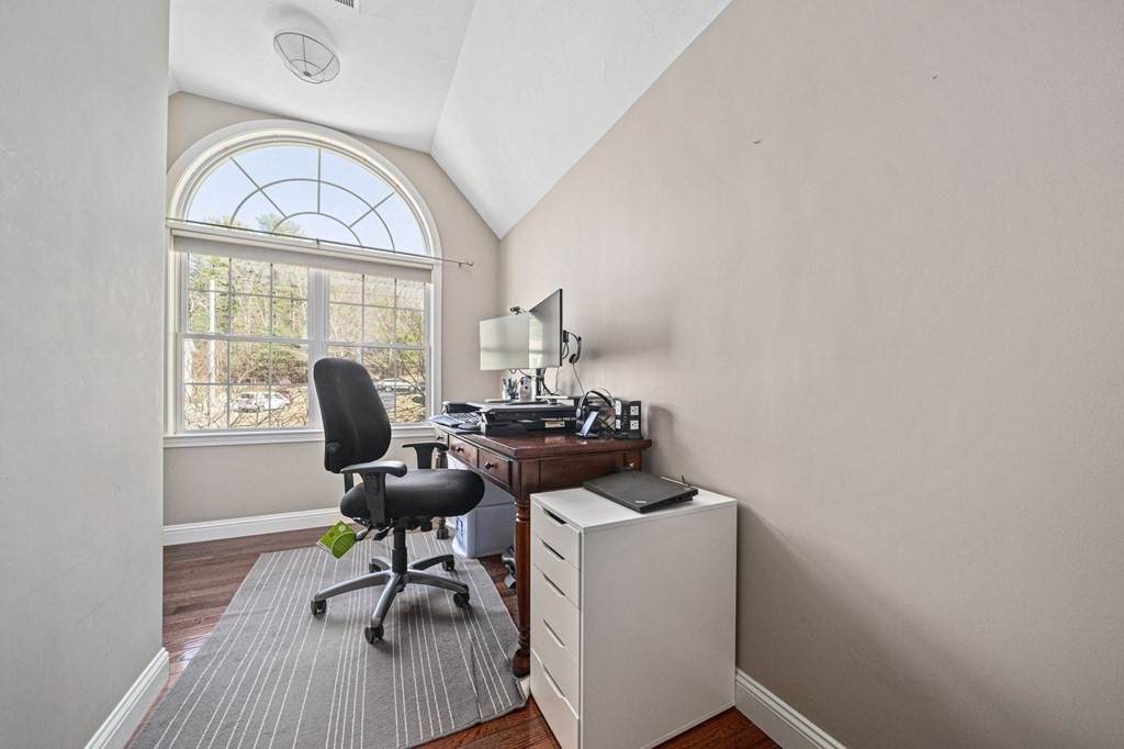 70 Highridge Road Bellingham, MA 02019 - Photo 19 of 42 Gallery Image 19