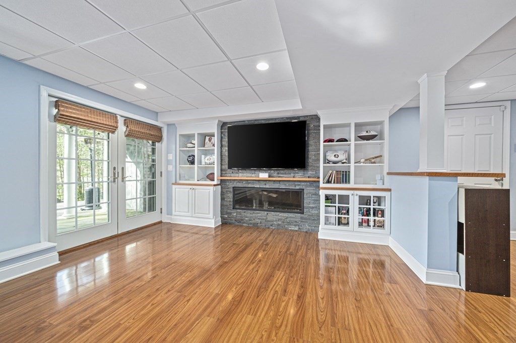70 Highridge Road Bellingham, MA 02019 - Photo 20 of 42 Gallery Image 20