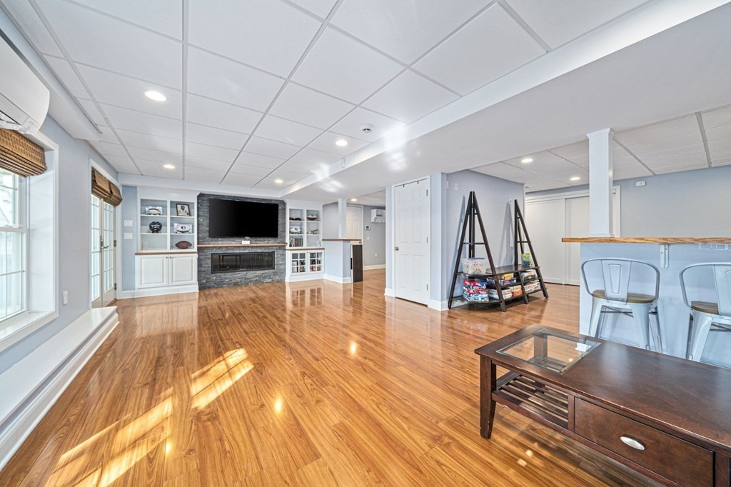 70 Highridge Road Bellingham, MA 02019 - Photo 21 of 42 Gallery Image 21