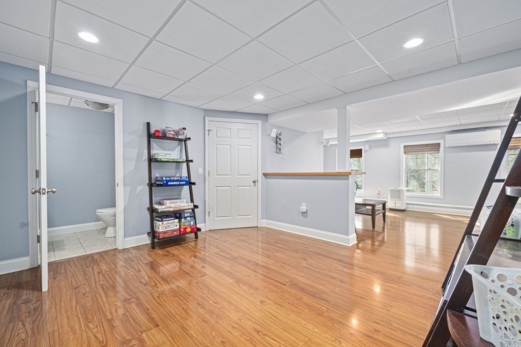 70 Highridge Road Bellingham, MA 02019 - Photo 23 of 42 Gallery Image 23