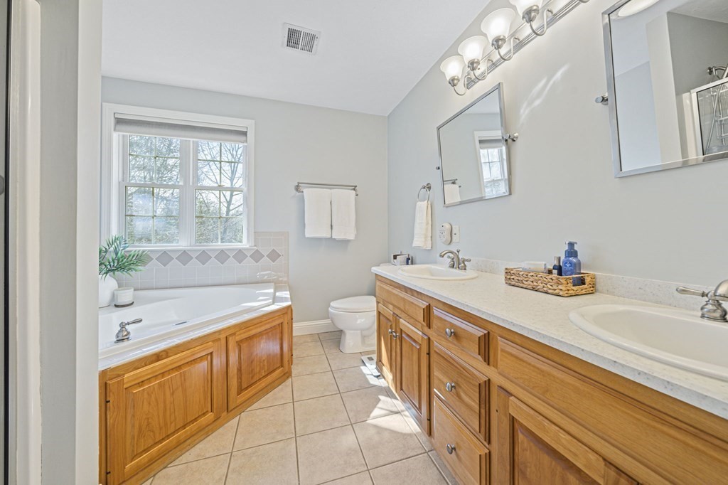 70 Highridge Road Bellingham, MA 02019 - Photo 25 of 42 Gallery Image 25