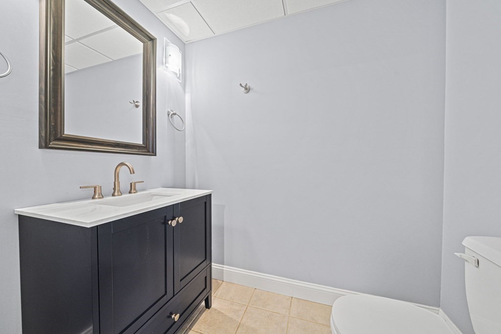 70 Highridge Road Bellingham, MA 02019 - Photo 26 of 42 Gallery Image 26