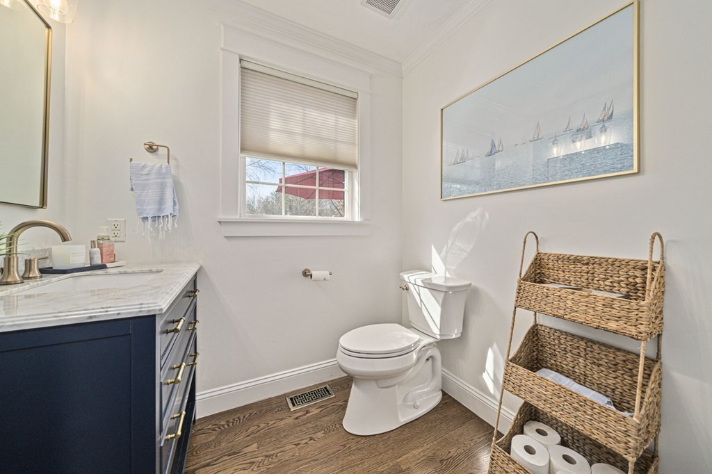 70 Highridge Road Bellingham, MA 02019 - Photo 27 of 42 Gallery Image 27