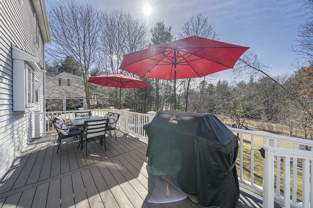 70 Highridge Road Bellingham, MA 02019 - Photo 29 of 42 Gallery Image 29