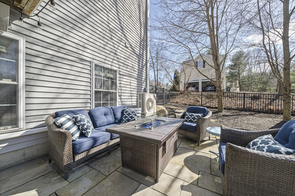 70 Highridge Road Bellingham, MA 02019 - Photo 30 of 42 Gallery Image 30
