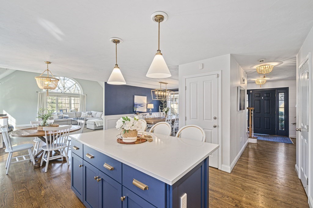 70 Highridge Road Bellingham, MA 02019 - Photo 3 of 42 Gallery Image 3