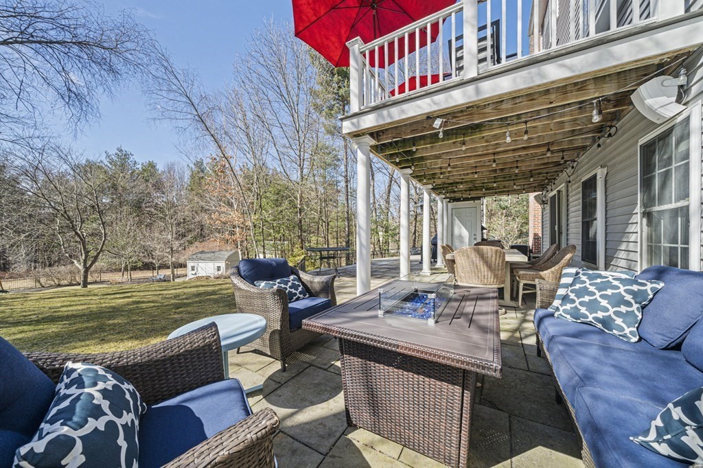 70 Highridge Road Bellingham, MA 02019 - Photo 31 of 42 Gallery Image 31