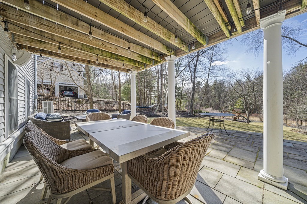 70 Highridge Road Bellingham, MA 02019 - Photo 32 of 42 Gallery Image 32