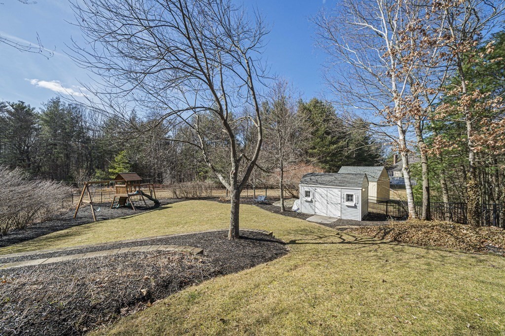 70 Highridge Road Bellingham, MA 02019 - Photo 34 of 42 Gallery Image 34