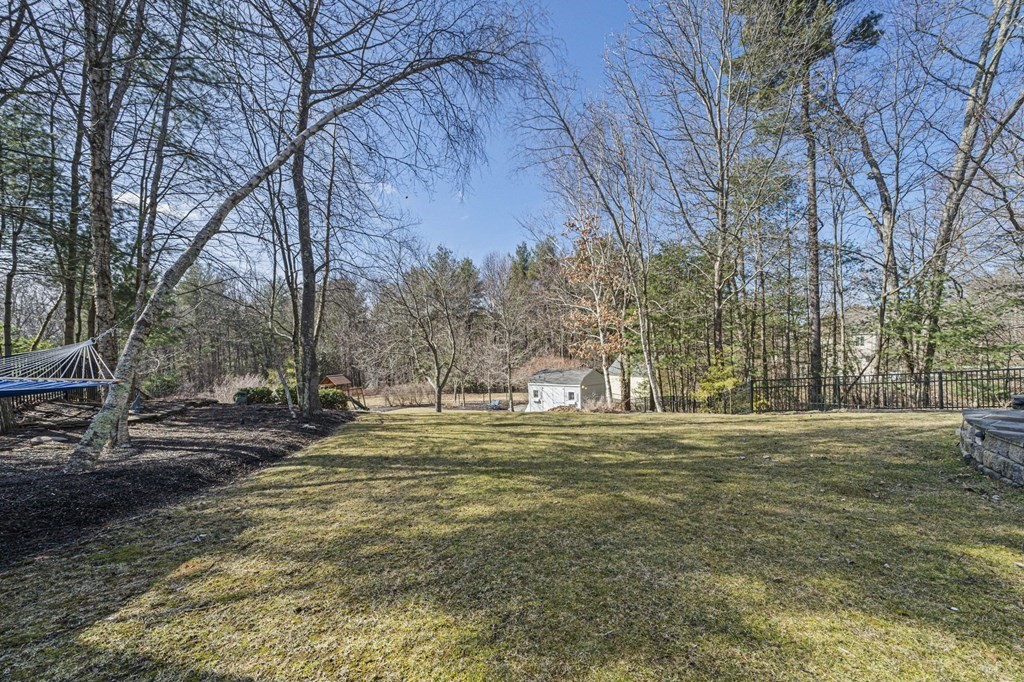 70 Highridge Road Bellingham, MA 02019 - Photo 35 of 42 Gallery Image 35