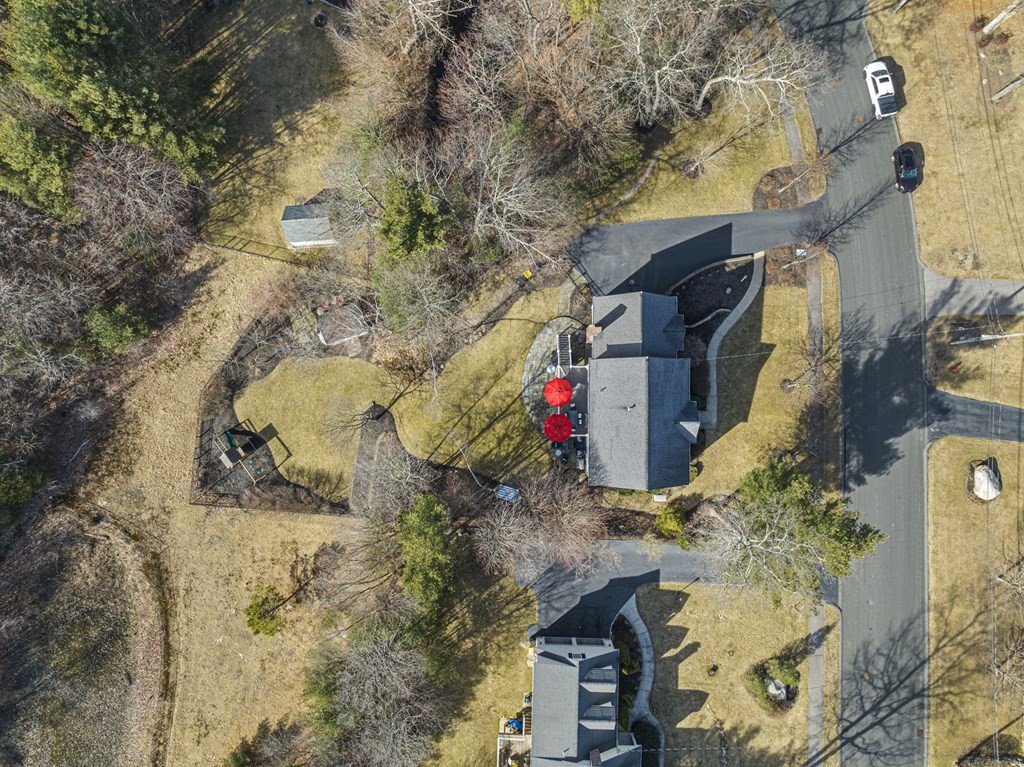 70 Highridge Road Bellingham, MA 02019 - Photo 38 of 42 Gallery Image 38