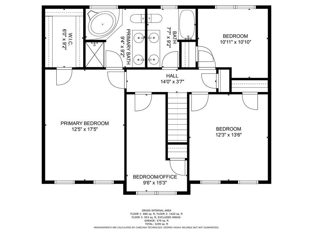 70 Highridge Road Bellingham, MA 02019 - Photo 39 of 42 Gallery Image 39