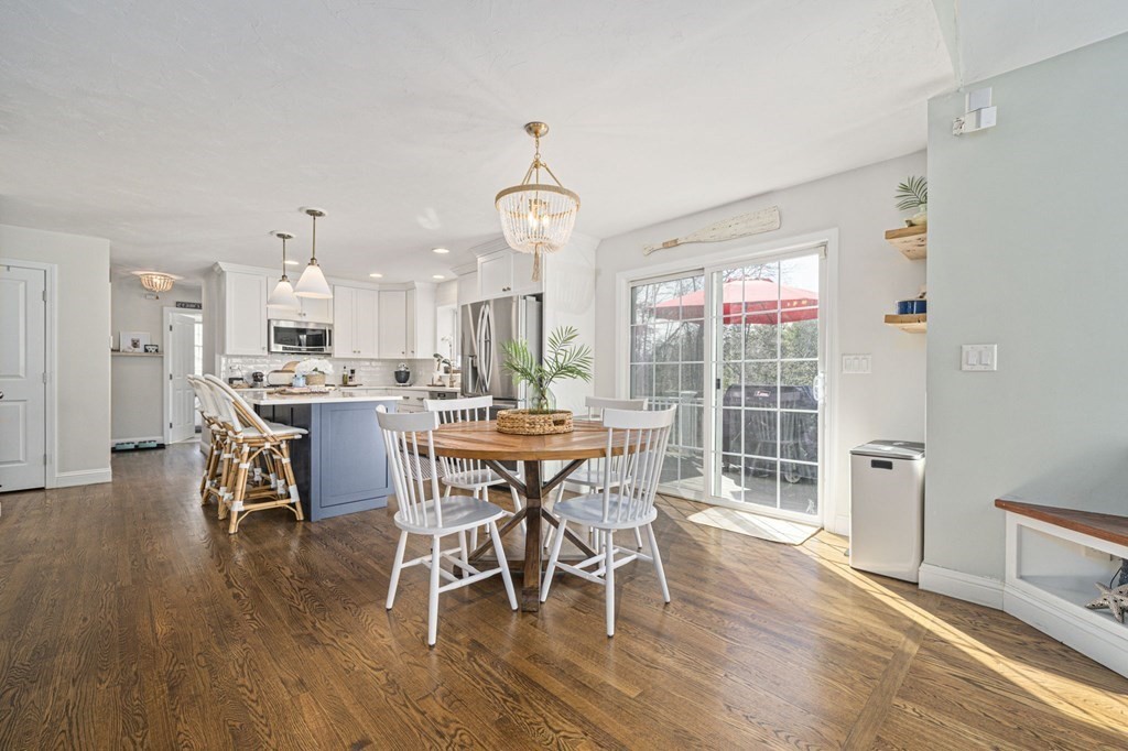 70 Highridge Road Bellingham, MA 02019 - Photo 6 of 42 Gallery Image 6