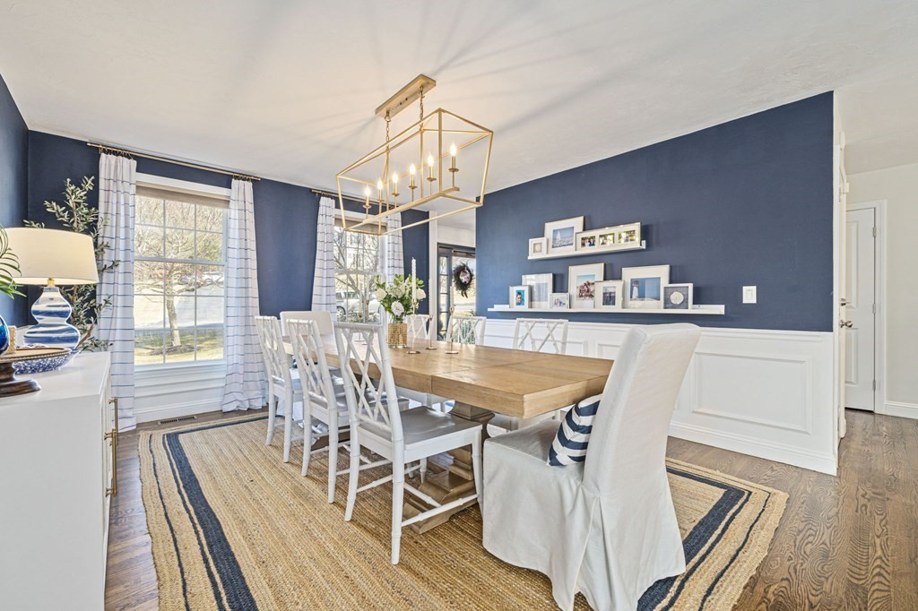 70 Highridge Road Bellingham, MA 02019 - Photo 7 of 42 Gallery Image 7