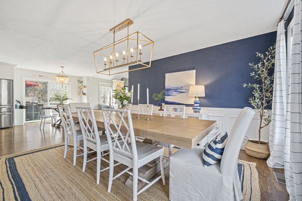 70 Highridge Road Bellingham, MA 02019 - Photo 8 of 42 Gallery Image 8
