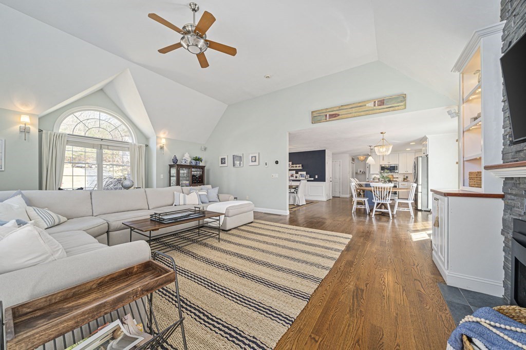 70 Highridge Road Bellingham, MA 02019 - Photo 10 of 42 Gallery Image 10