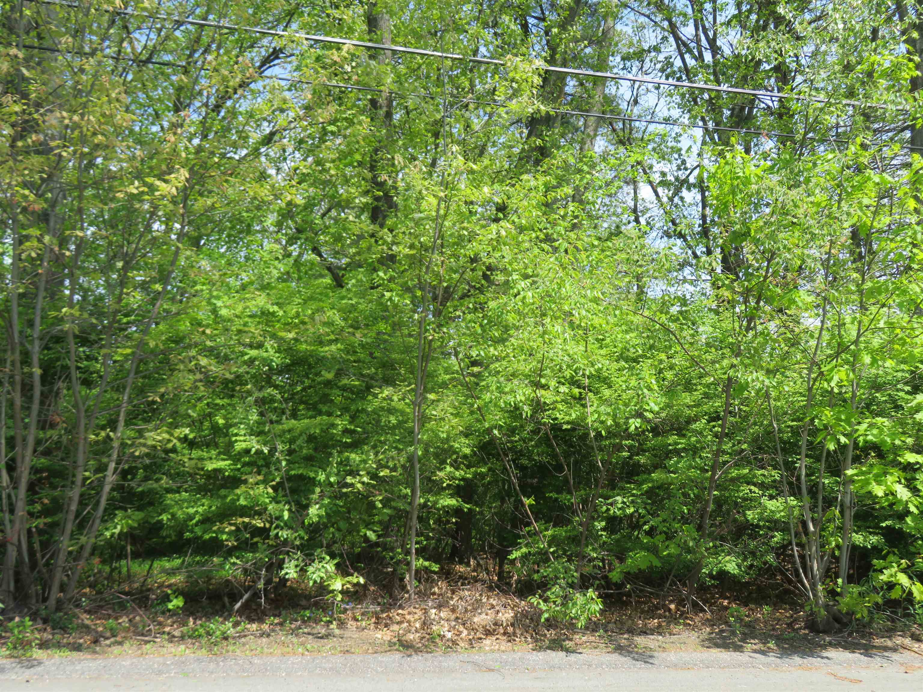 Lot 653 Farmington Road Nashua, NH 03060 - Photo 1 of 3 Gallery Image 1