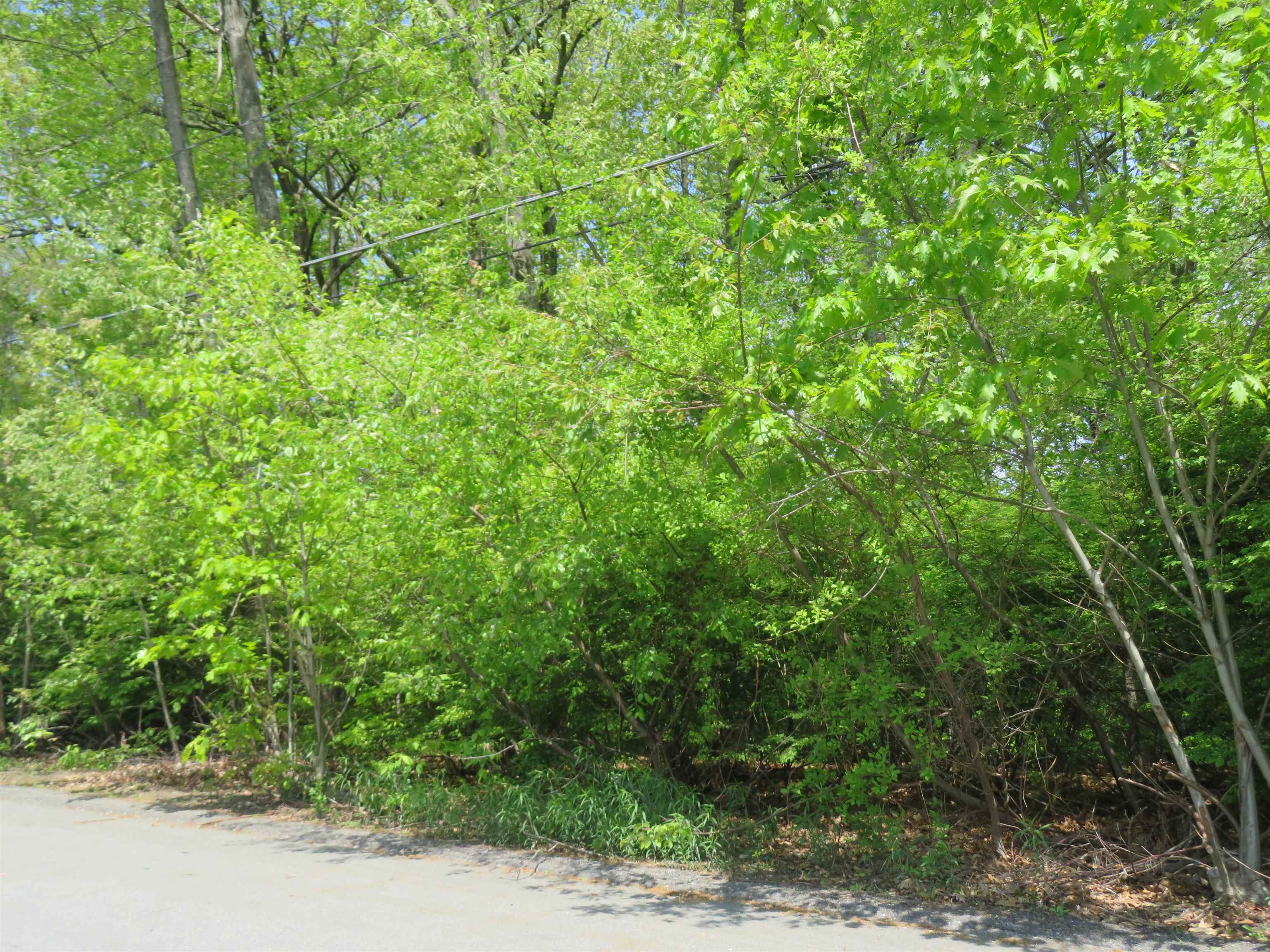 Lot 653 Farmington Road Nashua, NH 03060 - Photo 2 of 3 Gallery Image 2