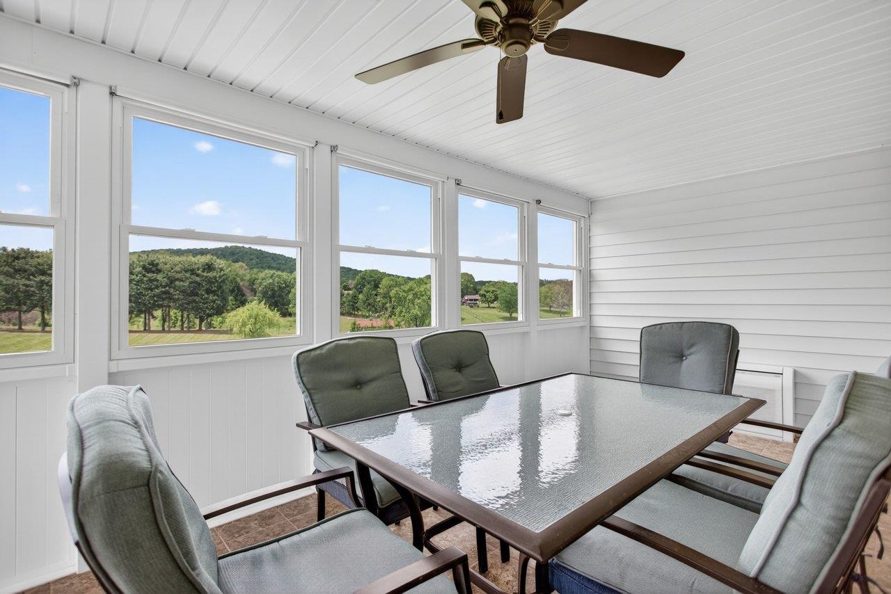 2220 Pine Woods Road Quicksburg, VA 22847 - Photo 55 of 75