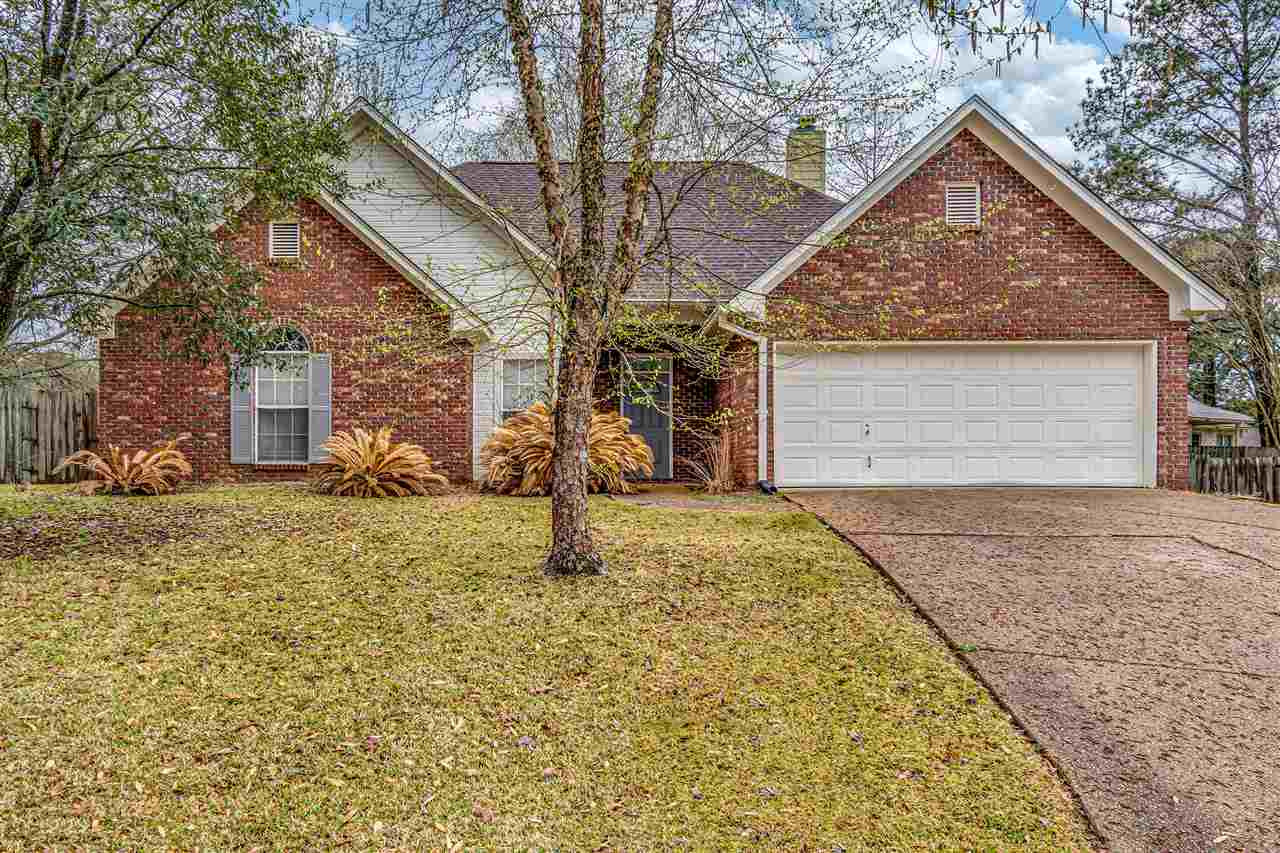 1507 Huntington Place Ridgeland, MS 39157 - Photo 1 of 47 Photo 1